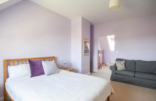 12 The Gardens - Foto 14