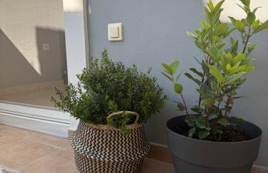 Rosemary modern house in the city center - Foto 3