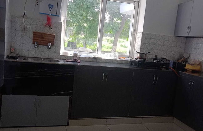 Fursat Villa - Foto 16