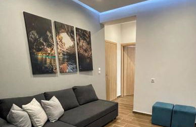 Coastline of Paradise - Foto 13