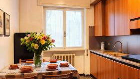 Villa dei Pini - Foto 2