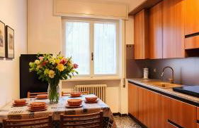 Villa dei Pini - Foto 18