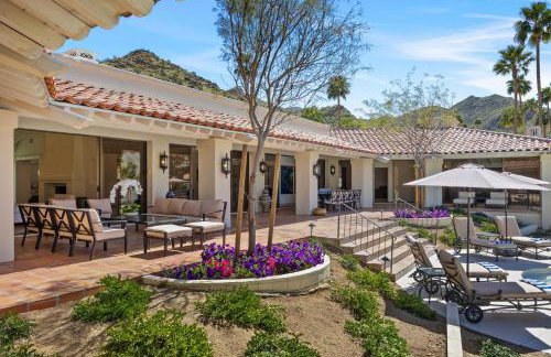 Bella Vista Estate - Foto 68