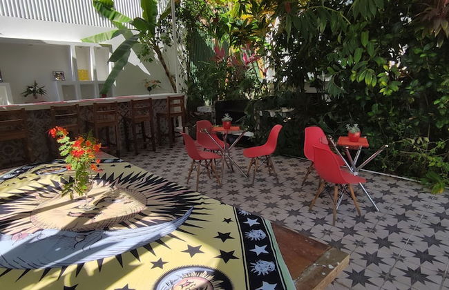 Seacret Villa - Foto 8