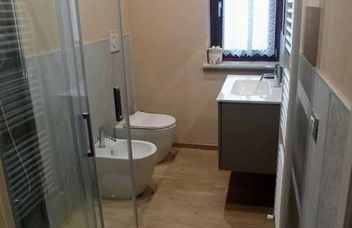 Casa Martina - Foto 6