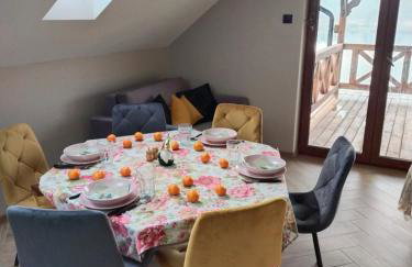 Dom za wydmą - Foto 24