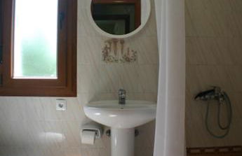 Fonte San Pedrín - Foto 13