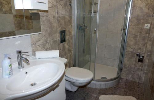 Apartments Nevenka i Josko - Foto 52