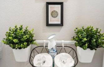 Joyous 3BD House in the heart of Fort Worth - Photo 70