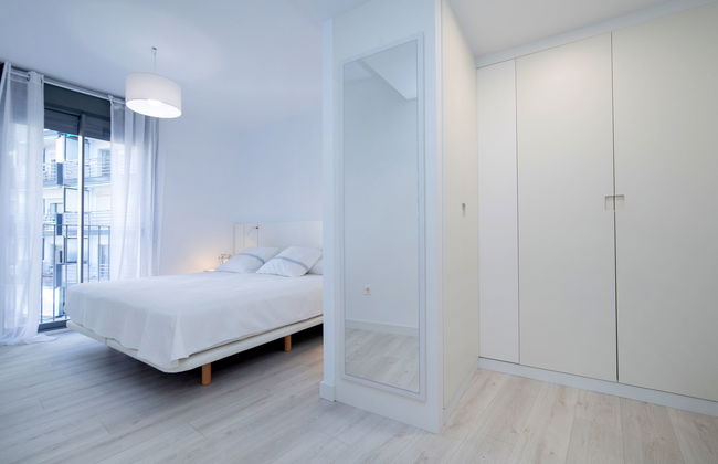 Isea Calpe 06 - Foto 9