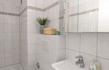 Ferienwohnung für 4 Gäste in Grömitz - Foto 10