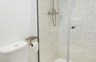 Casa da Pausa by TonsdeVerde - Foto 7