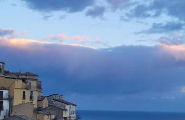 Casa Mare * Monte * Mille Stelle - Foto 33