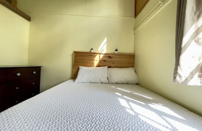 Catch More Resort - Foto 31