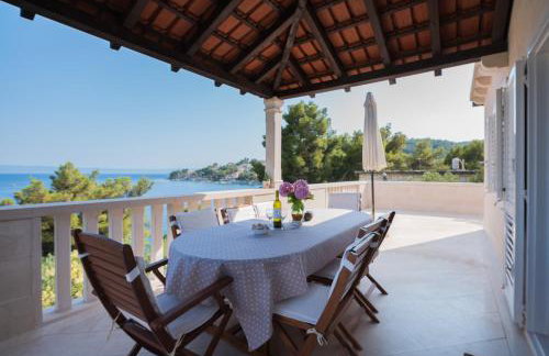 Villa Katja - Photo 11