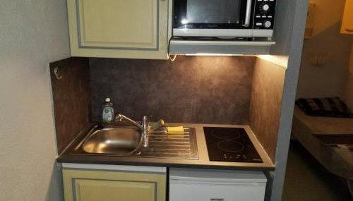 STUDIO CURISTES - Foto 3