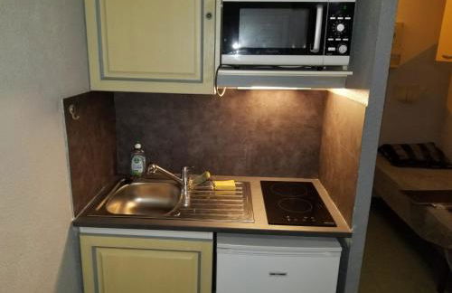 STUDIO CURISTES - Foto 12