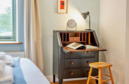 2 Bed in Skelsmergh 95480 - Foto 18