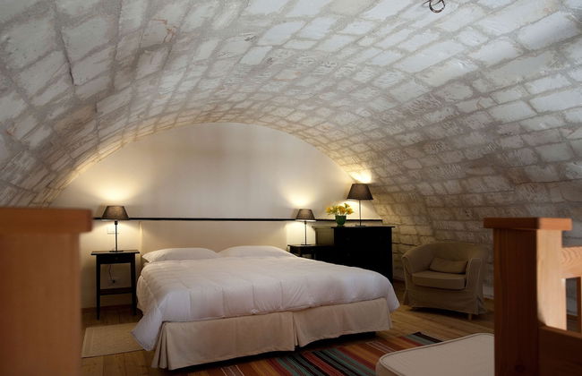 La Dimora di Spartivento, BW Signature Collection - Foto 6