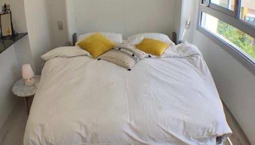 Cocoon Paris La Defense - Foto 3