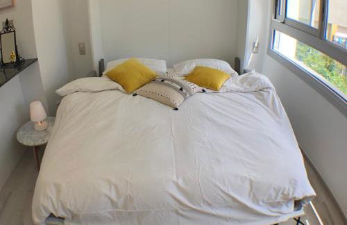 Cocoon Paris La Defense - Foto 3