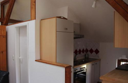 1 in the Maassen Country House - Foto 7