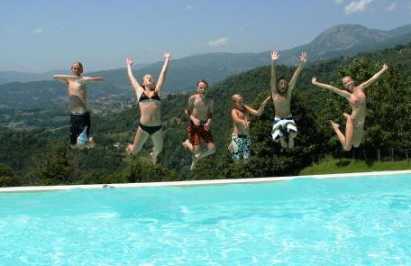 La Locanda del Moro - Foto 8