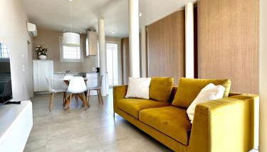 Podere Mantignano - Foto 2