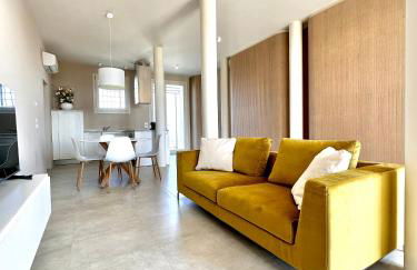 Podere Mantignano - Foto 2