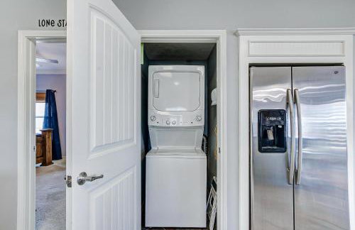 Beautiful Front Row Views - Tiki Bar - Playground - Foto 20