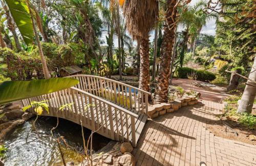 Paradise Lagoon Resort Style Pool Getaway - Foto 56