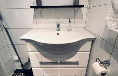 Idyllisches Häuschen im Grünen - Foto 45