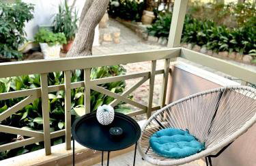 StelSif Studio's - Foto 17