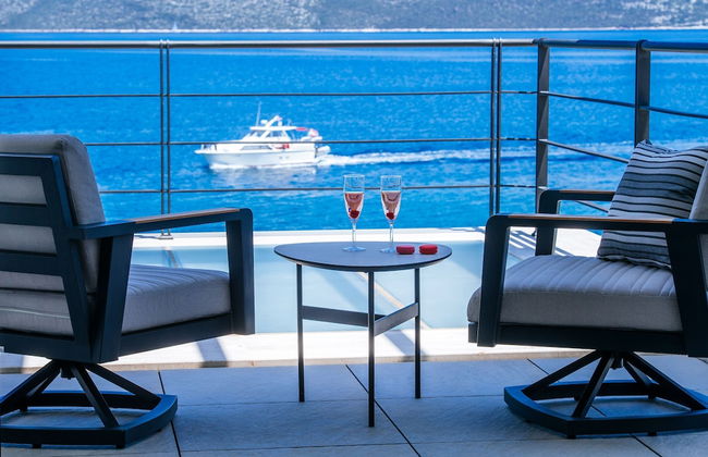 Villas Anita - Foto 29