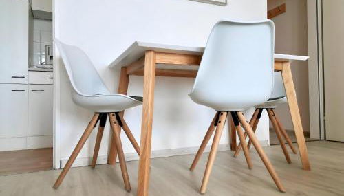 Appartement Helmut mit Sauna und Pool - Foto 5