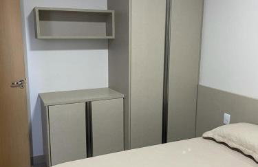 Park Veredas Apto 334 - Foto 57