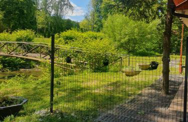 Opawski Zakątek 43 - Foto 18