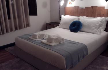 Valentine's House - Foto 2