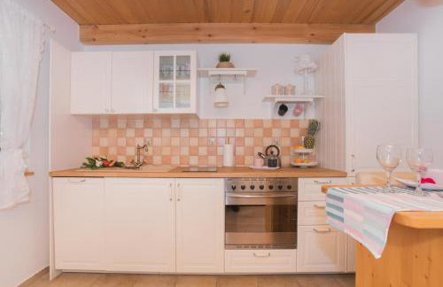 Kalpić Rusticus - Photo 21