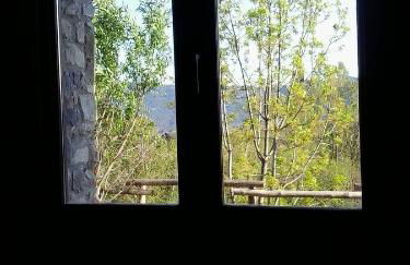 Albergue Casa Fumenal - Foto 52