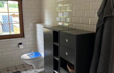 Haus an der Spree - Foto 13