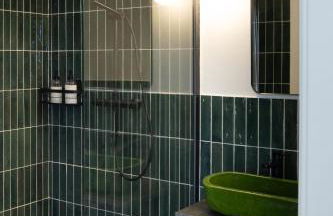 Villa familiare con Piscina privata - La Zazzamita, Collesano - Foto 17