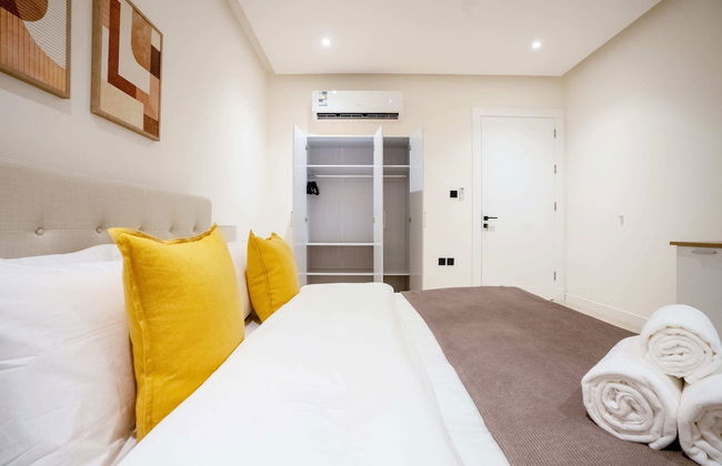 Silkhaus Alajlan Riviera 37 - Foto 8