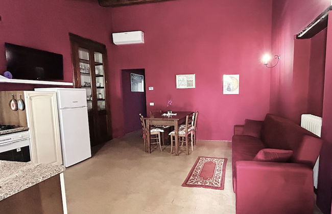 Corte Fratini Residenza D'Epoca - Foto 41