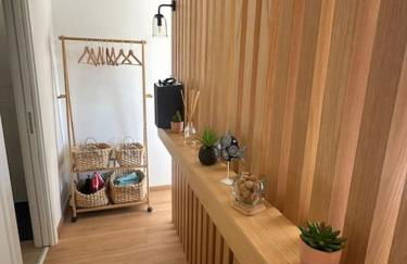 Tiny house - Foto 31