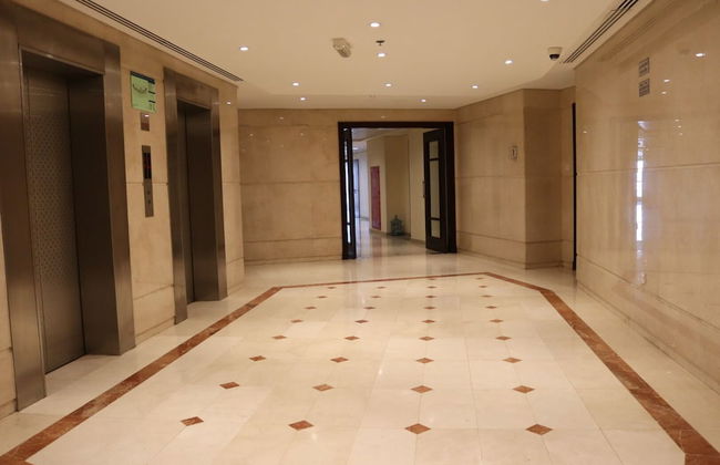 Stunning Studio With Pool And Gym Close To Marina - Foto 11