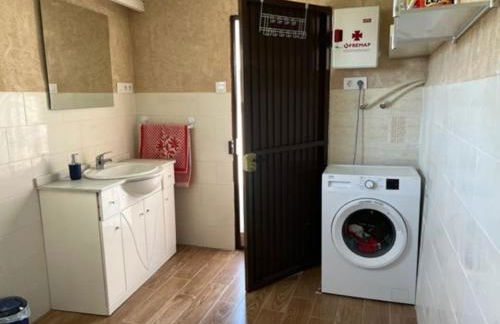 VILLA RURAL con amplia piscina - Foto 15