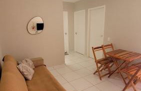 Apartamento no Cond Vinhedos - Foto 22