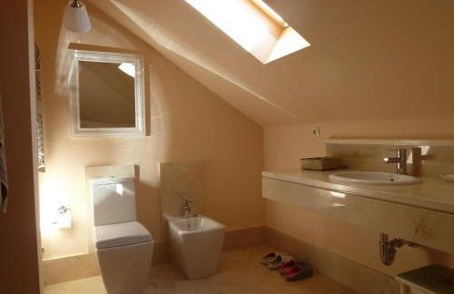 LA HOYA ALCORNOCALES - Foto 31