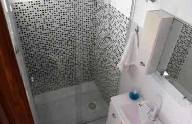 AP Floripa - Photo 44